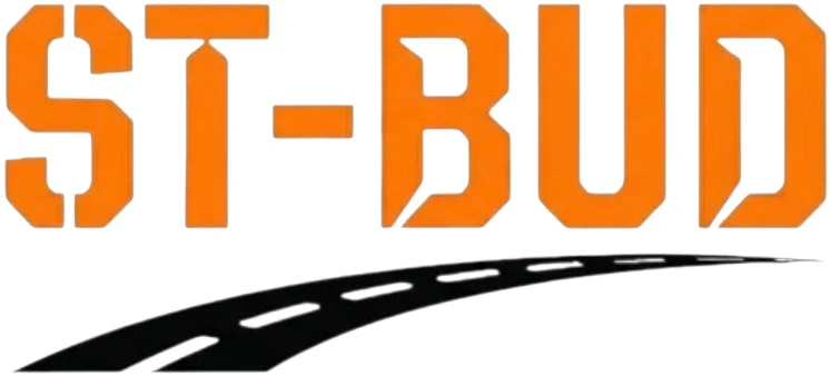 ST-BUD