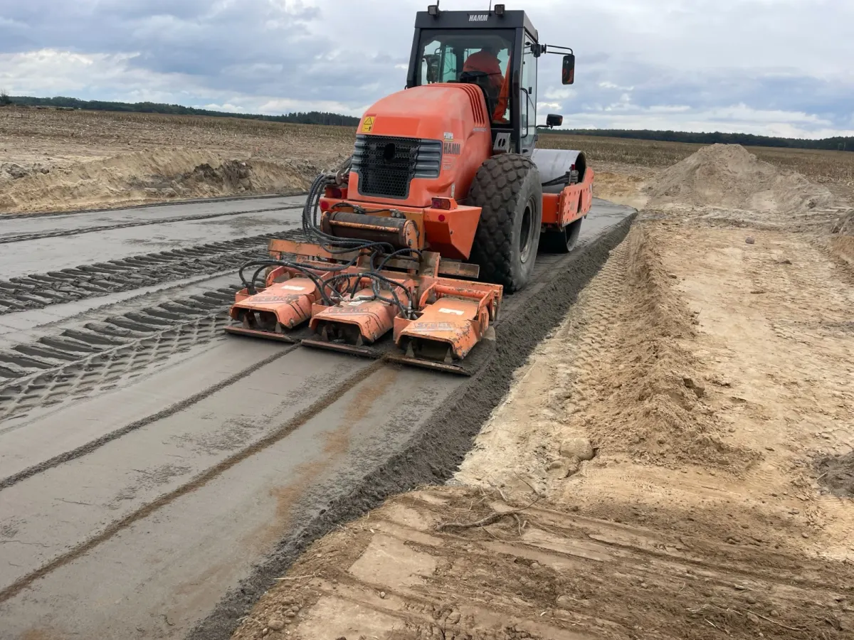 Realizacje ST-BUD
